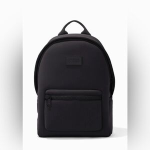 Dagne Dover Medium Dakota Backpack